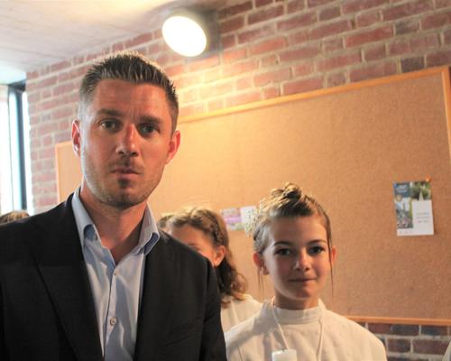 2022-06-04 Prof foi st Roch (10)