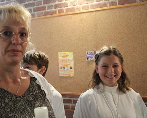 2022-06-04 Prof foi st Roch (11)