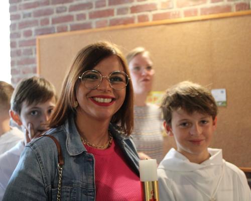 2022-06-04 Prof foi st Roch (12)