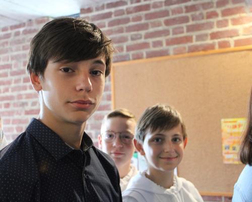 2022-06-04 Prof foi st Roch (13)