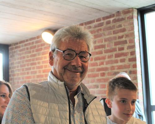 2022-06-04 Prof foi st Roch (14)
