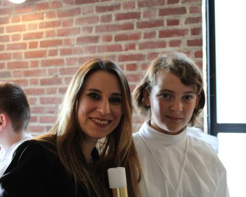 2022-06-04 Prof foi st Roch (15)