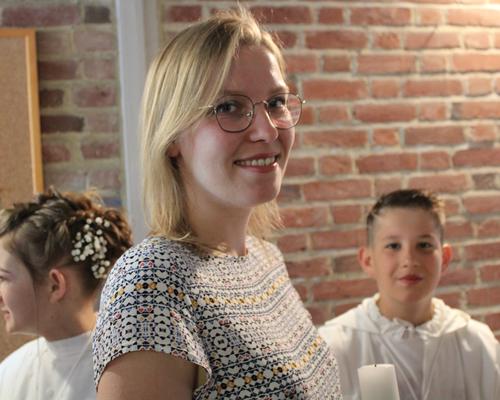 2022-06-04 Prof foi st Roch (18)