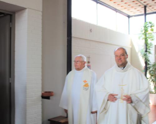 2022-06-04 Prof foi st Roch (22)