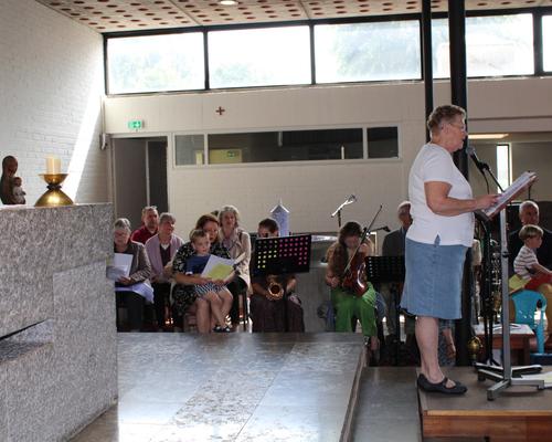 2022-06-04 Prof foi st Roch (23)