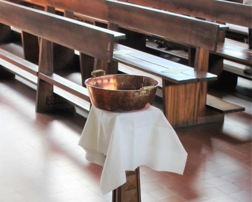 2022-06-04 Prof foi st Roch (24)
