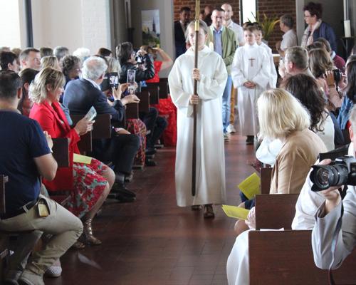 2022-06-04 Prof foi st Roch (25)