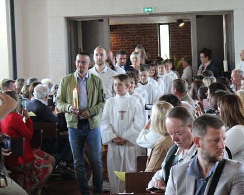 2022-06-04 Prof foi st Roch (26)