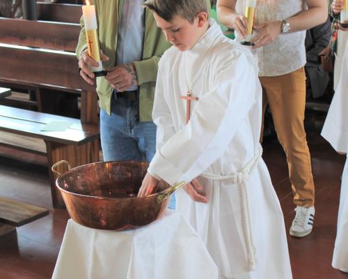 2022-06-04 Prof foi st Roch (27)