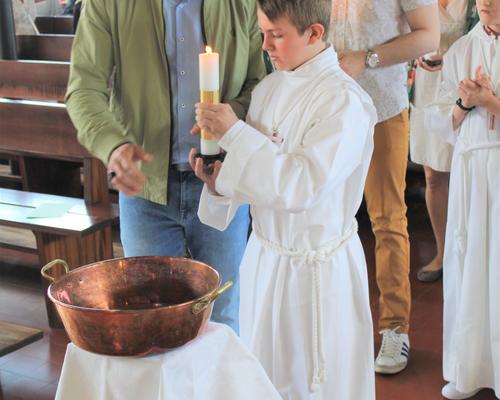 2022-06-04 Prof foi st Roch (28)