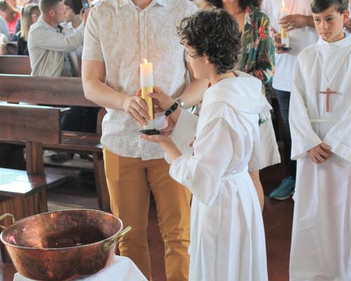 2022-06-04 Prof foi st Roch (30)