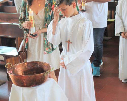 2022-06-04 Prof foi st Roch (31)
