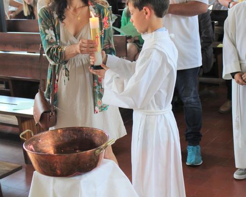 2022-06-04 Prof foi st Roch (32)