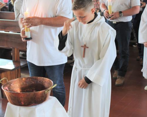 2022-06-04 Prof foi st Roch (33)