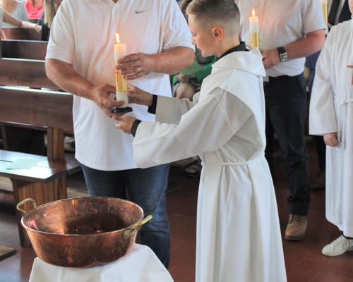 2022-06-04 Prof foi st Roch (34)