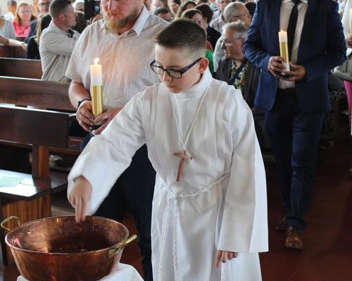 2022-06-04 Prof foi st Roch (35)