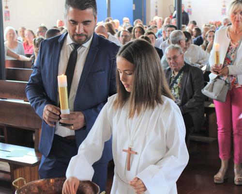 2022-06-04 Prof foi st Roch (37)