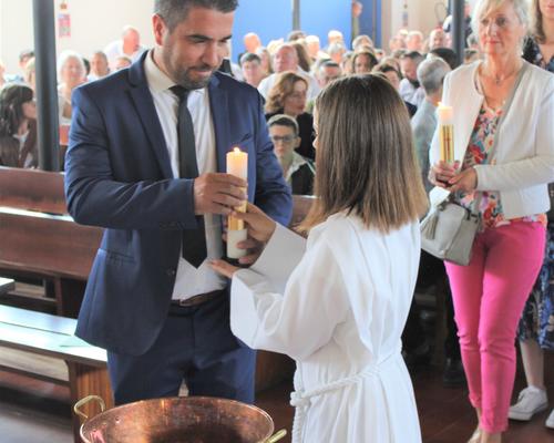 2022-06-04 Prof foi st Roch (38)