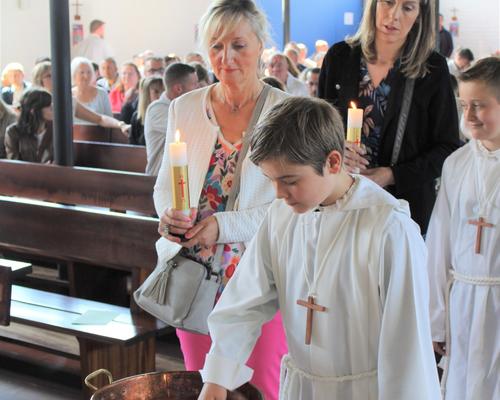 2022-06-04 Prof foi st Roch (39)