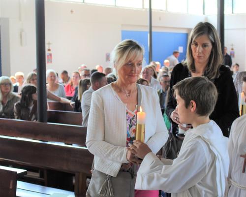 2022-06-04 Prof foi st Roch (40)