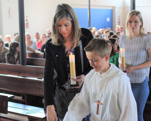2022-06-04 Prof foi st Roch (41)