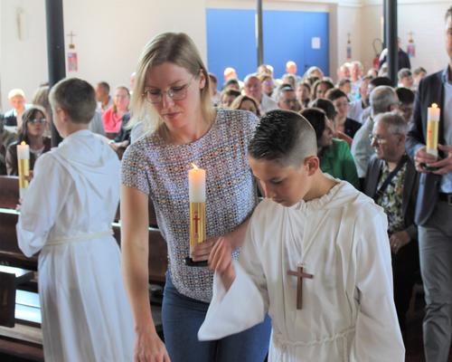 2022-06-04 Prof foi st Roch (43)