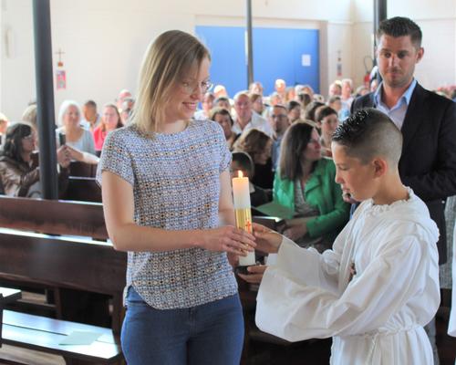 2022-06-04 Prof foi st Roch (44)
