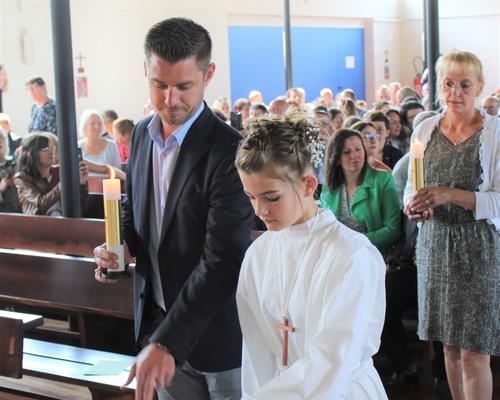 2022-06-04 Prof foi st Roch (45)