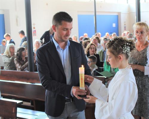 2022-06-04 Prof foi st Roch (46)