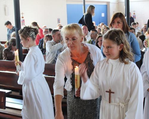2022-06-04 Prof foi st Roch (47)