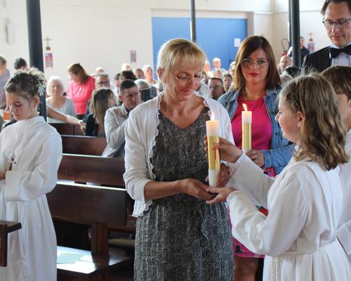 2022-06-04 Prof foi st Roch (48)