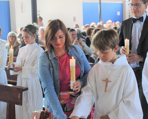 2022-06-04 Prof foi st Roch (49)