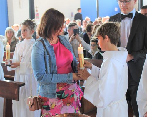 2022-06-04 Prof foi st Roch (50)