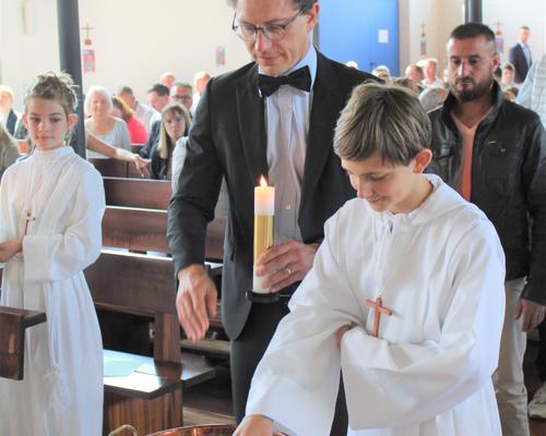 2022-06-04 Prof foi st Roch (51)