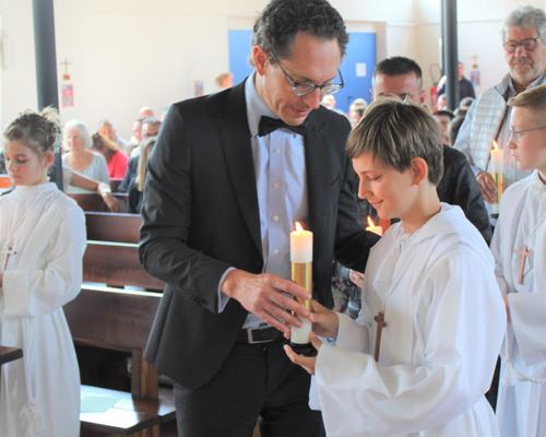 2022-06-04 Prof foi st Roch (52)