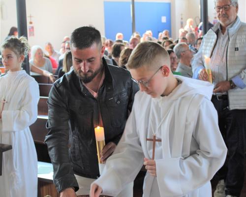 2022-06-04 Prof foi st Roch (53)