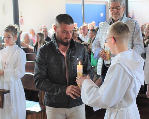 2022-06-04 Prof foi st Roch (54)