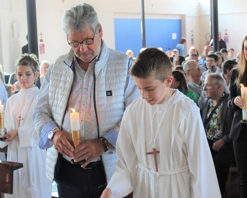 2022-06-04 Prof foi st Roch (55)