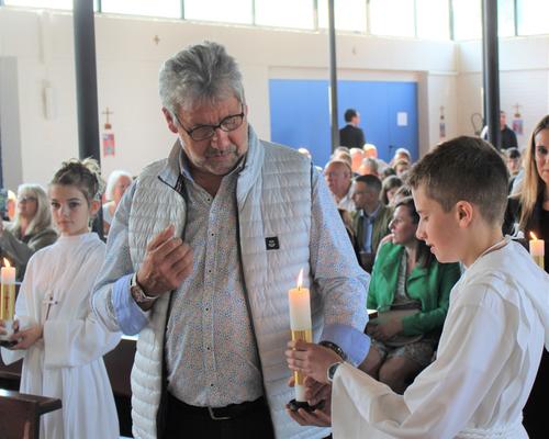 2022-06-04 Prof foi st Roch (56)