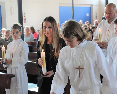2022-06-04 Prof foi st Roch (57)