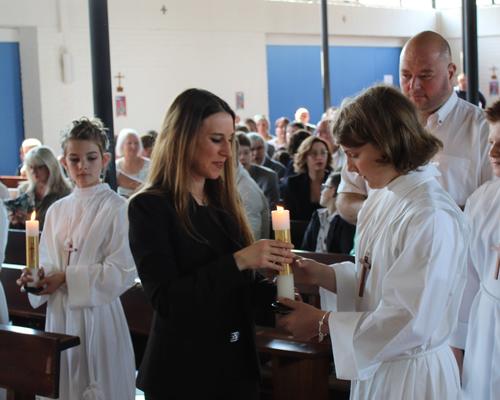 2022-06-04 Prof foi st Roch (58)
