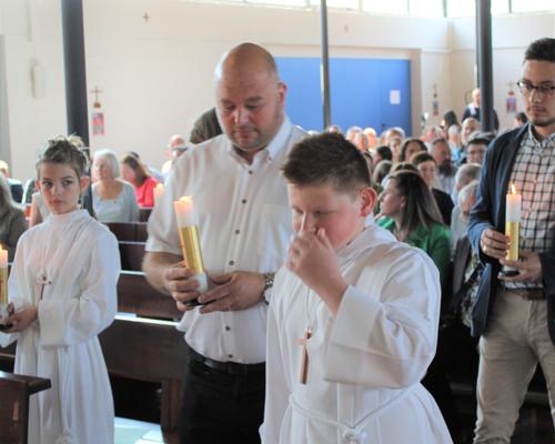 2022-06-04 Prof foi st Roch (59)