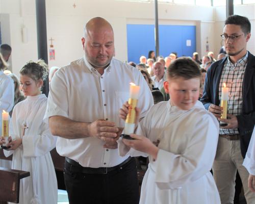 2022-06-04 Prof foi st Roch (60)