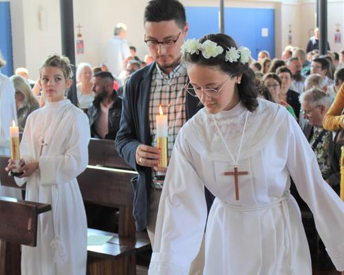 2022-06-04 Prof foi st Roch (61)