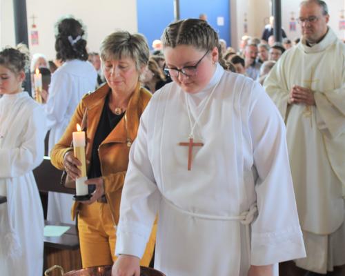 2022-06-04 Prof foi st Roch (63)