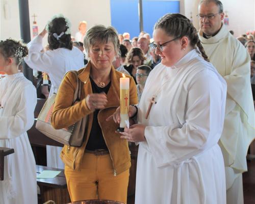 2022-06-04 Prof foi st Roch (64)