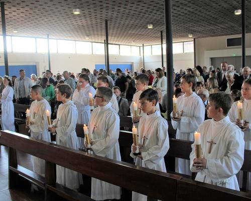 2022-06-04 Prof foi st Roch (65)