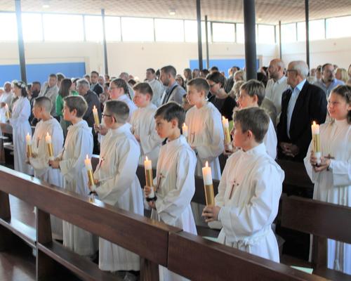2022-06-04 Prof foi st Roch (66)