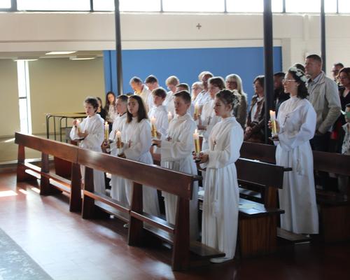 2022-06-04 Prof foi st Roch (67)