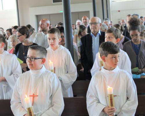 2022-06-04 Prof foi st Roch (69)